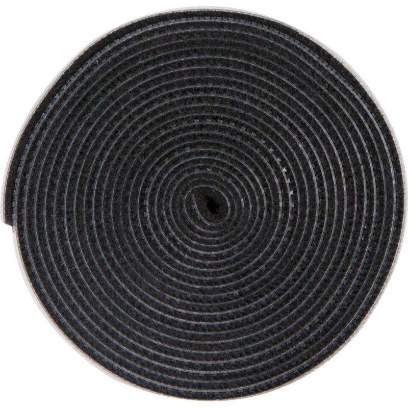 Baseus Velcro lentes organizators 3m melns