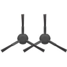 Dreame L10s Pro, 2 gab.