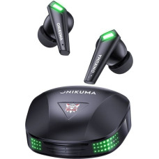 Onikuma T308 Gaming TWS