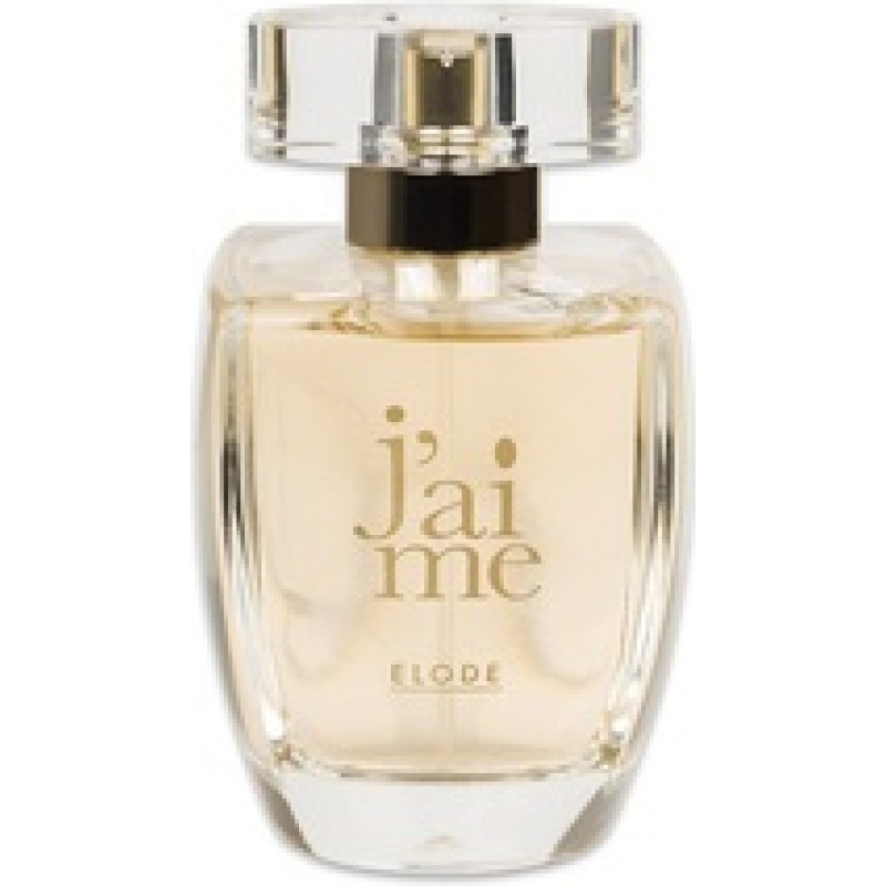 Elode J&acute;Aime EDP