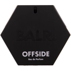 Balr. Offside EDP