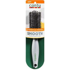 Cantu Smooth Thick Hair Styler - Kart&aacute;č na vlasy pro hust&eacute; vlasy