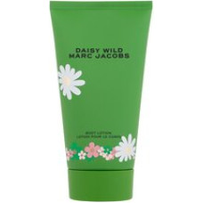 Marc Jacobs Daisy Wild Body lotion