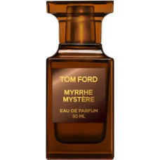 Tom Ford Myrrh Mystere EDP
