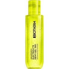 Biotherm Electrolyte Dewy Gel 100H Daily Moisturizer - Pleťov&yacute; gel