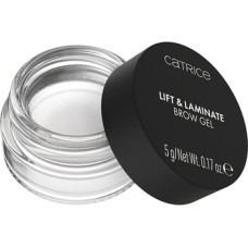 Catrice Lift & Laminate Brow Gel - Gel na oboč&iacute;