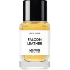 Matiere Premiere Falcon Leather EDP