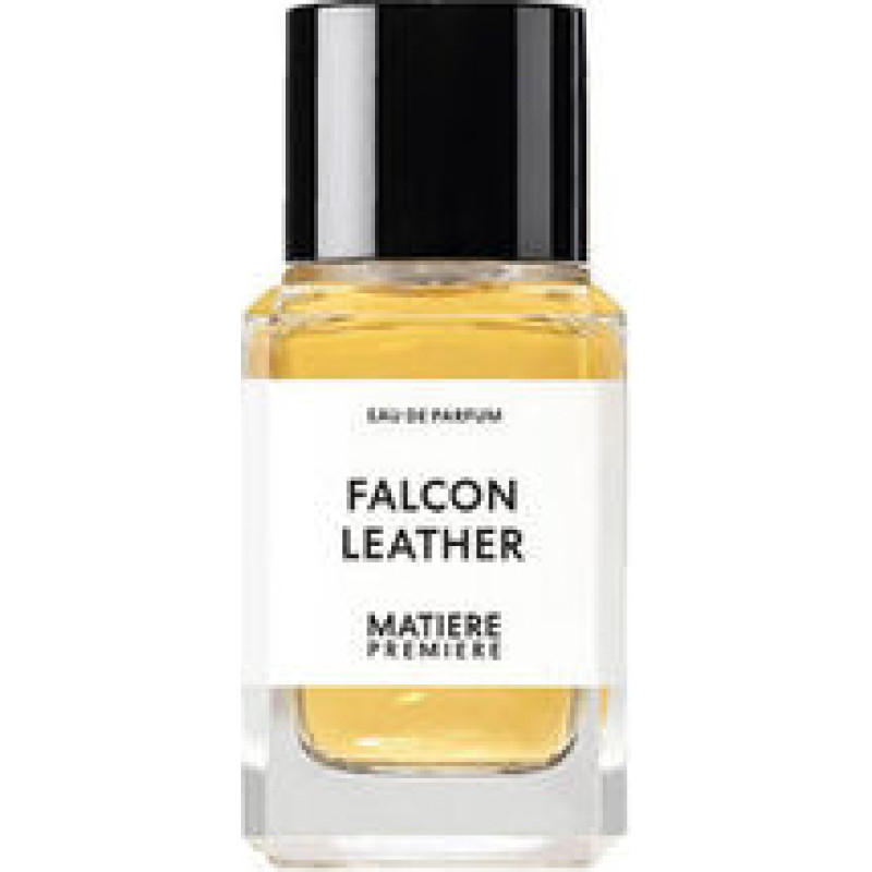 Matiere Premiere Falcon Leather EDP