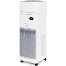 Webber AP9650 air purifier