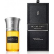 Liquides Imaginaires Desert Suave Eau Imaginaire EDP