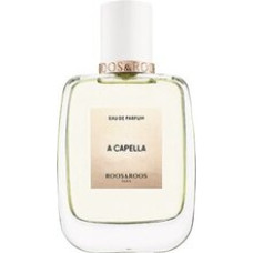 Roos & Roos A Capella EDP