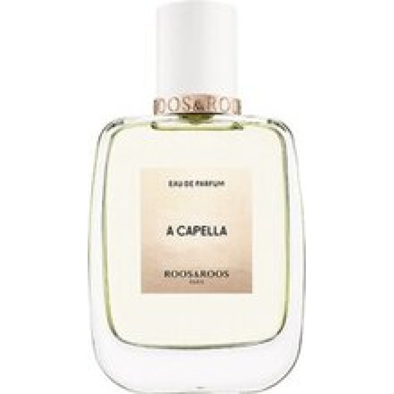 Roos & Roos A Capella EDP