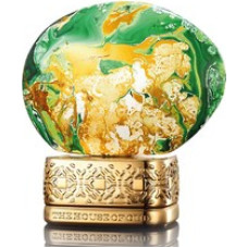 The House Of Oud Cypress Shade EDP