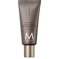 Moroccanoil Oud Mineral Hand Cream