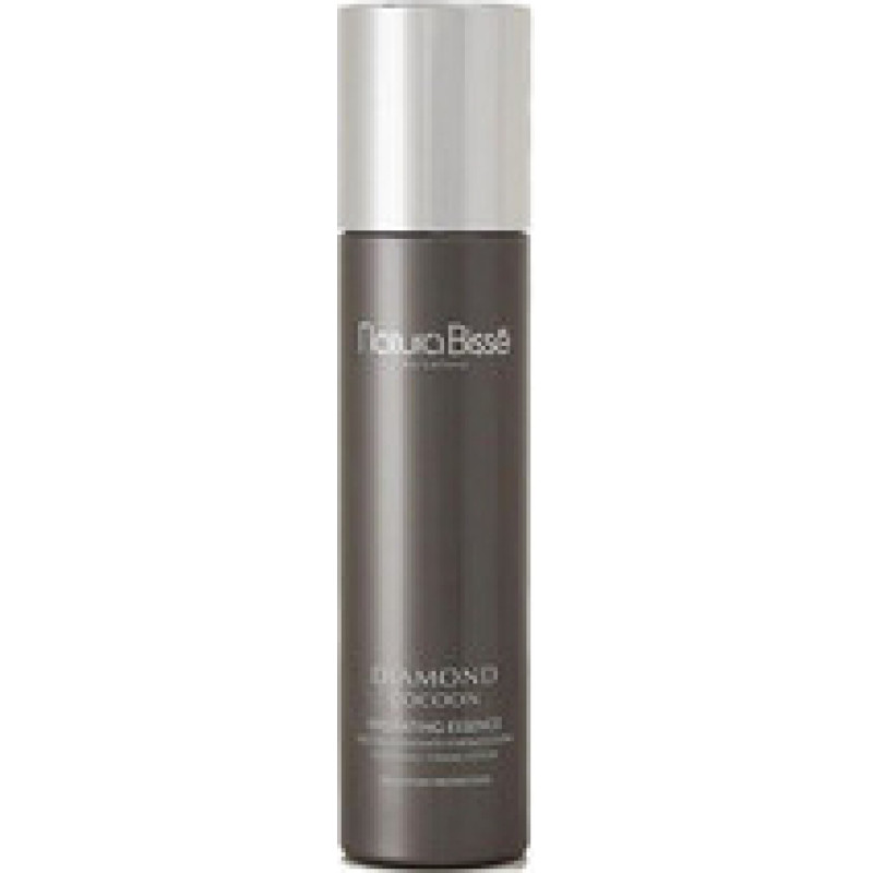 Natura Biss&eacute; Diamond Cocoon Hydrating Essence - Hydratačn&iacute; esence