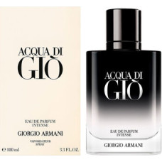 Armani Acqua Di Gio Pour Homme EDP Intense