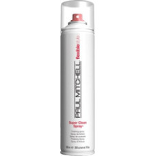 Paul Mitchell Hairspray Flexiblestyle (Super Clean Spray) 300 ml