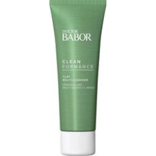 Babor Doctor Babor Clay Multi-Cleanser