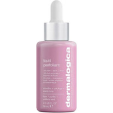 Dermalogica Liquid Peelfoliant