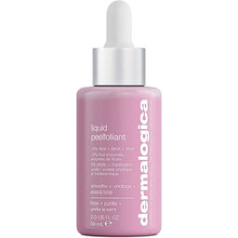 Dermalogica Liquid Peelfoliant