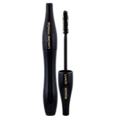 Lancome Hypnose Mascara - Volume Mascara 6 ml