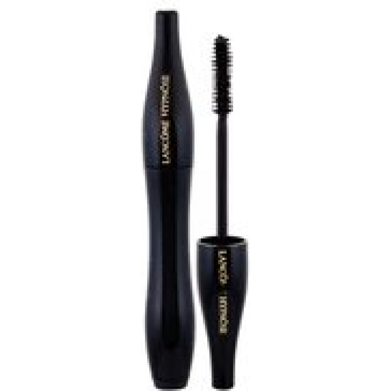 Lancome Hypnose Mascara - Volume Mascara 6 ml