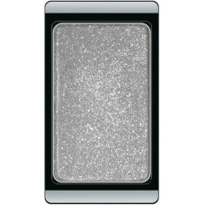 Acu ēnas Artdeco Eye Shadow Glamour, 0,8 g
