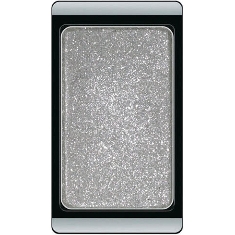 Acu ēnas Artdeco Eye Shadow Glamour, 0,8 g