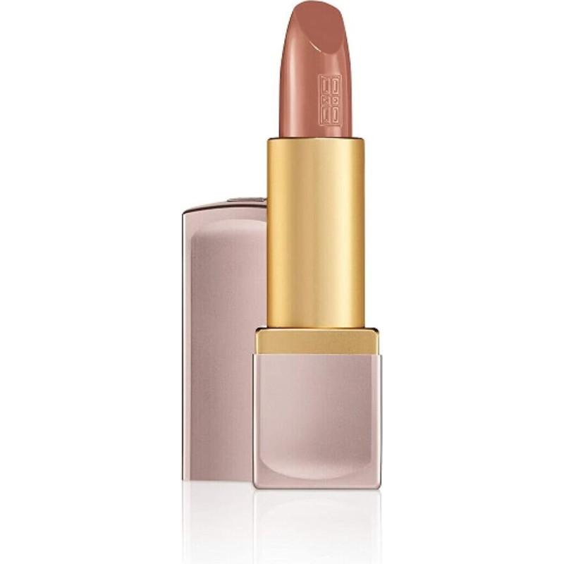 Lūpu krāsa Elizabeth Arden Lip Color N29-be bare, 4 g
