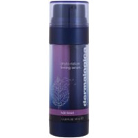 Dermalogica Age Smart Phyto-Nature Serum - Skin serum