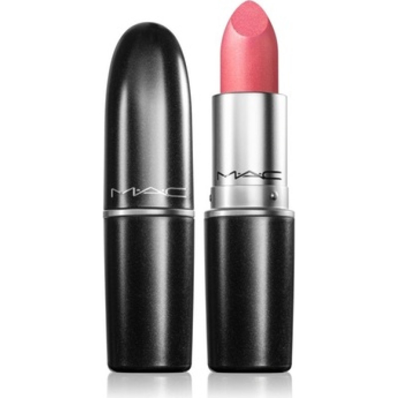 MAC Fresh Lipstick ( Lips tick ) 3 g