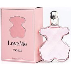 Tous LoveMe EDP