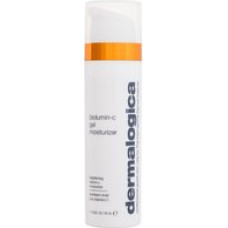 Dermalogica Age Smart Biolumin-C Gel Moisturizer