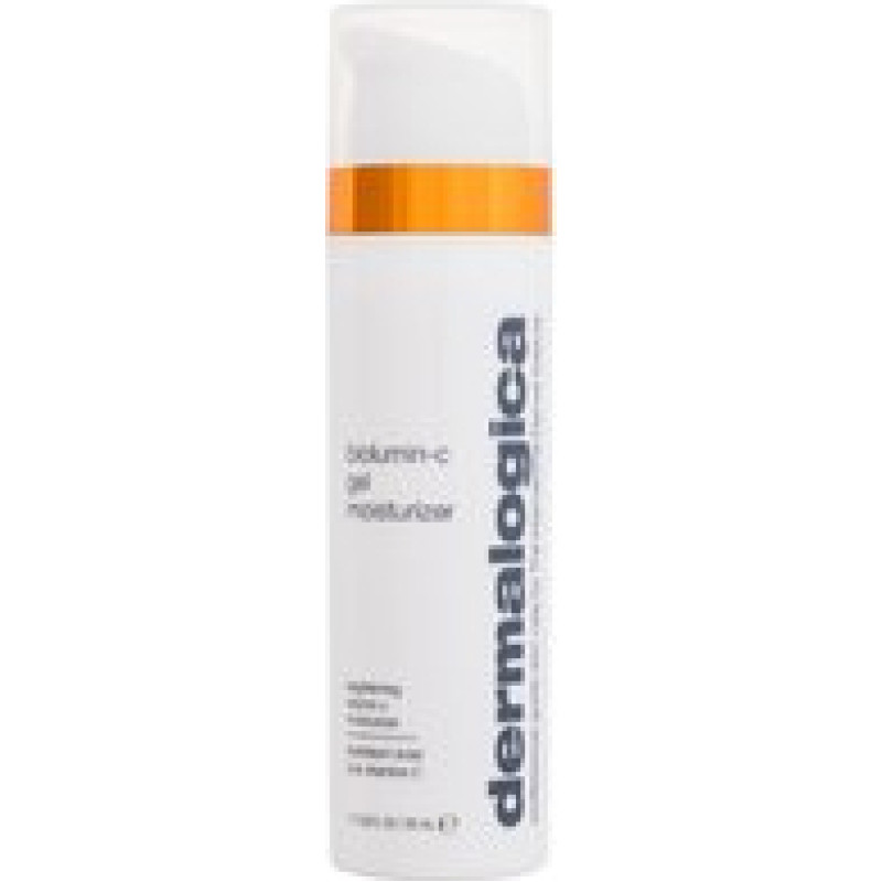 Dermalogica Age Smart Biolumin-C Gel Moisturizer