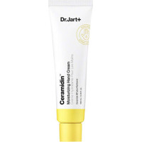 Dr. Jart+ Ceramidin Moisturizing Hand Cream - Hydratačn&iacute; kr&eacute;m na ruce