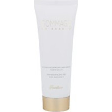 Guerlain Gommage De Beaut&eacute; Peeling - Gentle peeling
