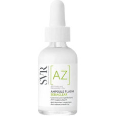 Svr Laboratoire Sebiaclear Ampoule Flash - S&eacute;rum proti nedokonalostem pleti