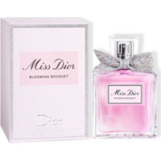 Dior Miss Dior Blooming Bouquet EDT