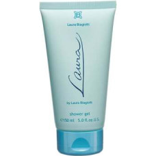 Laura Biagiotti Laura large shower gel
