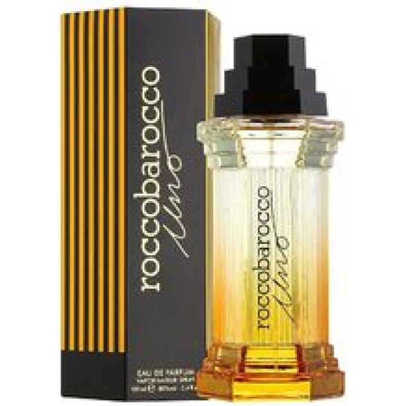 Roccobarocco Uno EDP