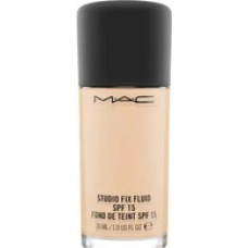 MAC Liquid Matting Makeup Studio Fix (Fluid) 30 ml