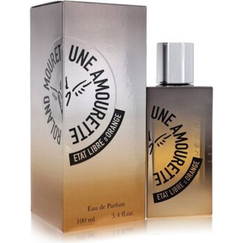 Etat Libre D'orange Une Amourette Roland Mouret EDP