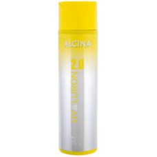 Alcina Hyaluron 2.0 Shampoo