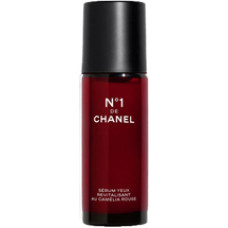 Chanel N&deg;1 Eye Serum - Revitalizačn&iacute; očn&iacute; s&eacute;rum