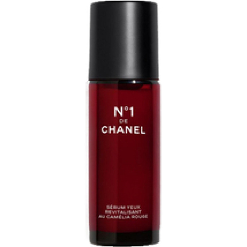 Chanel N&deg;1 Eye Serum - Revitalizačn&iacute; očn&iacute; s&eacute;rum