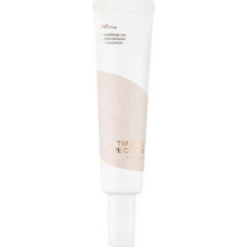 Isntree TW-Real Eye Cream