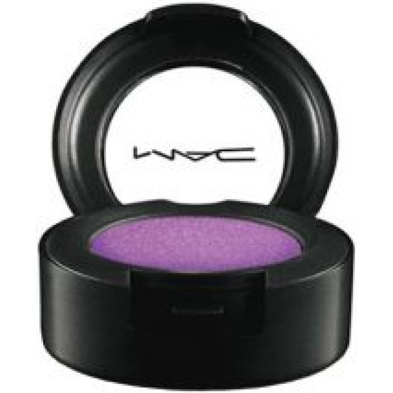 MAC Mono eye shadows (Eye Shadow) 1,5 g | Hue Aquadisiac