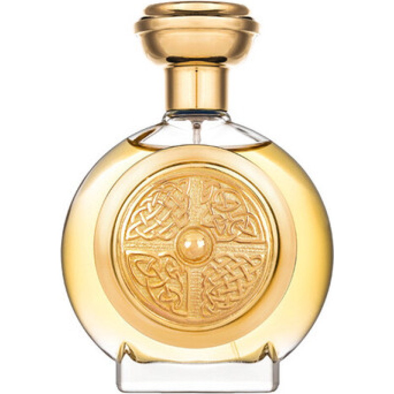 Boadicea The Victorious Defender EDP