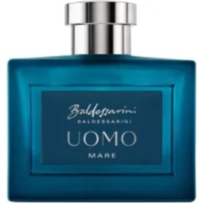 Baldessarini Uomo Mare EDT
