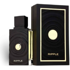 French Avenue Ripple Extrait de Parfum